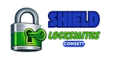 Shield Locksmiths Consett